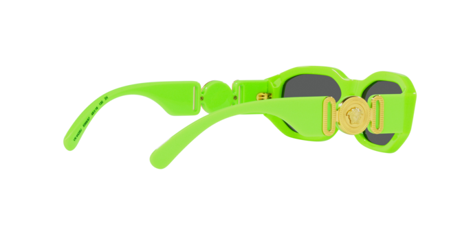 Versace VK4429U 536987  